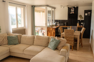  appartement le-mee-sur-seine 77350