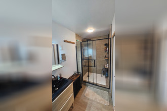  appartement le-mee-sur-seine 77350