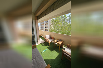  appartement le-mee-sur-seine 77350