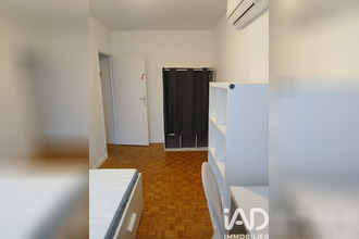  appartement le-mee-sur-seine 77350