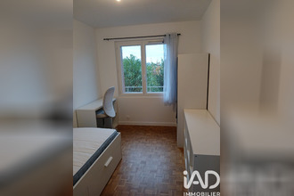  appartement le-mee-sur-seine 77350