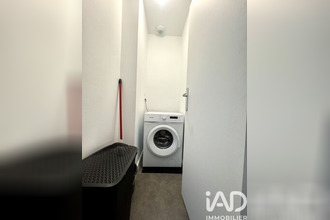  appartement le-mee-sur-seine 77350