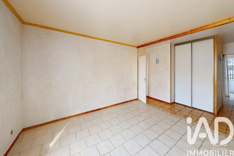  appartement le-mee-sur-seine 77350