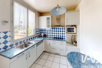  appartement le-mee-sur-seine 77350