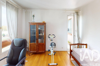  appartement le-mee-sur-seine 77350