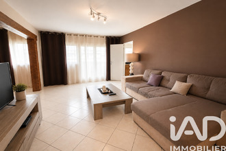  appartement le-mee-sur-seine 77350
