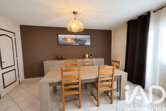  appartement le-mee-sur-seine 77350