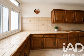 appartement le-mee-sur-seine 77350
