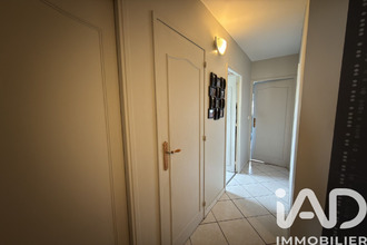  appartement le-mee-sur-seine 77350