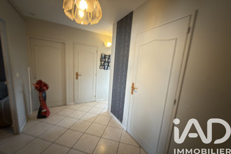  appartement le-mee-sur-seine 77350