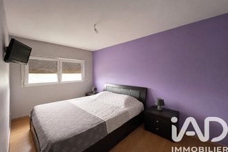  appartement le-mee-sur-seine 77350