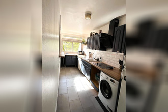  appartement le-mee-sur-seine 77350