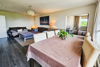  appartement le-mee-sur-seine 77350