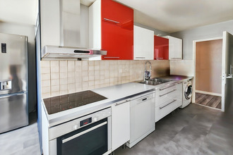  appartement le-mee-sur-seine 77350