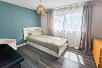  appartement le-mee-sur-seine 77350