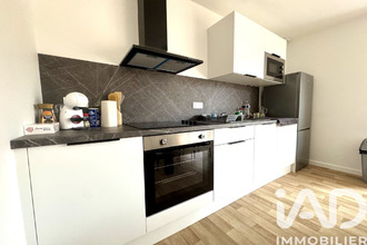  appartement le-mee-sur-seine 77350
