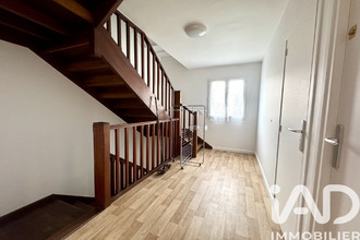  appartement le-mee-sur-seine 77350