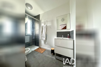  appartement le-mee-sur-seine 77350