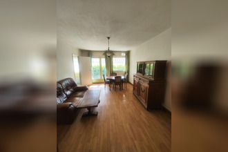  appartement le-mee-sur-seine 77350