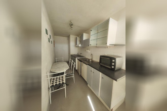  appartement le-mee-sur-seine 77350