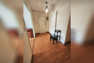  appartement le-mee-sur-seine 77350
