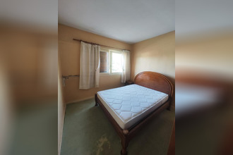  appartement le-mee-sur-seine 77350