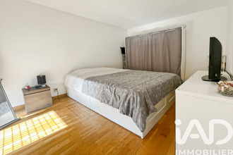  appartement le-mee-sur-seine 77350