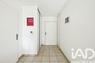  appartement le-mee-sur-seine 77350