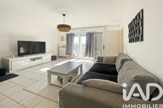  appartement le-mee-sur-seine 77350