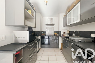  appartement le-mee-sur-seine 77350
