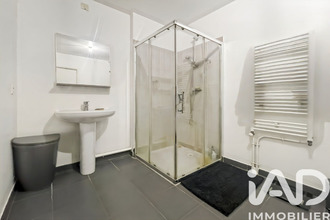  appartement le-mee-sur-seine 77350