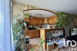  appartement le-mee-sur-seine 77350