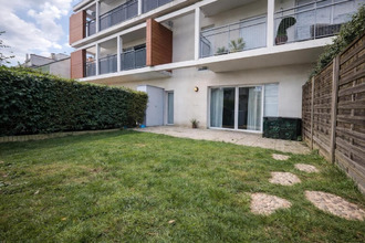  appartement le-mee-sur-seine 77350