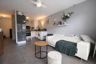  appartement le-mee-sur-seine 77350