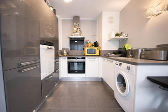  appartement le-mee-sur-seine 77350
