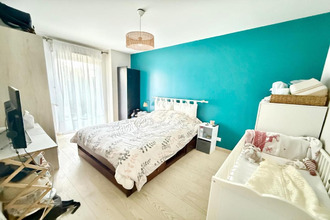  appartement le-mee-sur-seine 77350