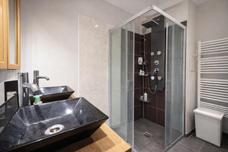  appartement le-mee-sur-seine 77350