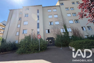  appartement le-mee-sur-seine 77350