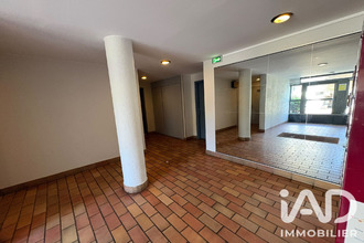  appartement le-mee-sur-seine 77350