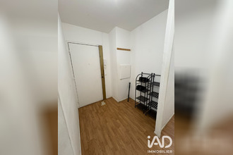  appartement le-mee-sur-seine 77350
