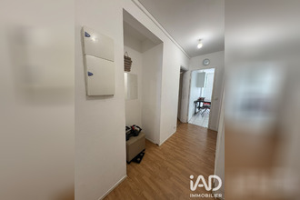  appartement le-mee-sur-seine 77350