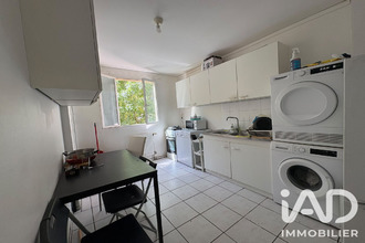  appartement le-mee-sur-seine 77350