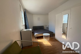  appartement le-mee-sur-seine 77350