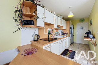  appartement le-mee-sur-seine 77350
