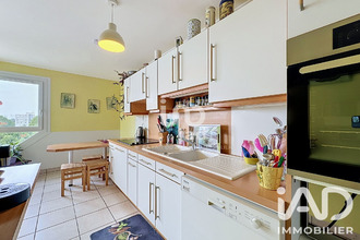  appartement le-mee-sur-seine 77350