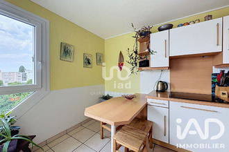  appartement le-mee-sur-seine 77350