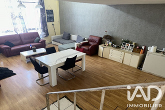  appartement le-mee-sur-seine 77350