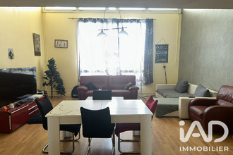 appartement le-mee-sur-seine 77350