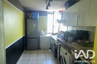  appartement le-mee-sur-seine 77350