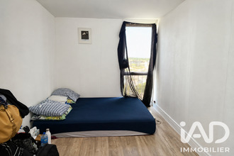  appartement le-mee-sur-seine 77350
